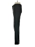 Studio M Black Dress Pants Size XS - photo 5