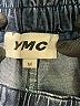 YMC Blue Jeans Size M - photo 7