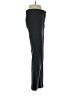 Studio M Black Dress Pants Size XS - photo 4