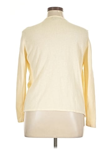 Designers Originals Cardigan (view 2)
