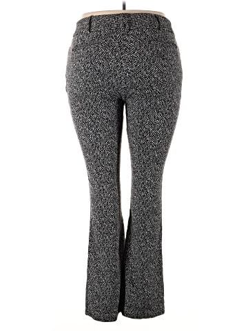 7th Avenue Design Studio New York & Company Dress Pants (view 2)