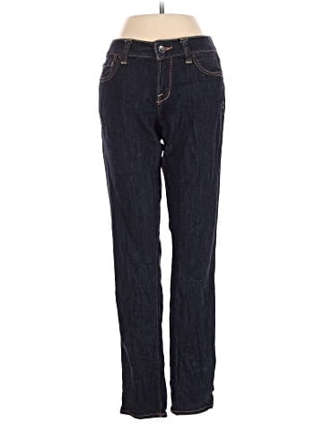 Lucky Brand Jeans (view 1)