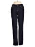 Lucky Brand Chevron-herringbone Blue Jeans Size 27 waist - photo 1