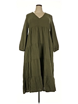 Universal Thread Women's Dresses On Sale Up To 90% Off Retail | ThredUp