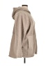 Lands' End 100% Polyester Tan Fleece Size XL - photo 4