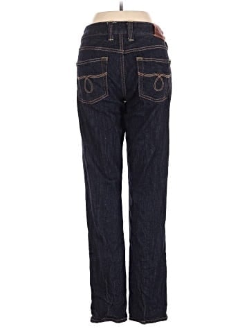 Lucky Brand Jeans (view 2)