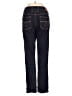 Lucky Brand Chevron-herringbone Blue Jeans Size 27 waist - photo 2