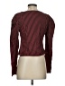 Free People Red Long Sleeve Top Size XS - photo 2