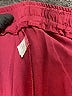 Unbranded Pink Casual Pants Size 2X - photo 4