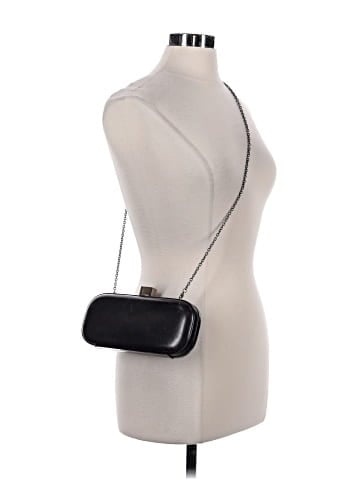 Hobo International Leather Clutch (view 2)