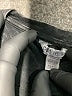 Cato Black Casual Dress Size 14 - photo 7
