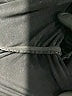 Cato Black Casual Dress Size 14 - photo 8