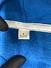 Unbranded Blue Pullover Hoodie Size S - photo 7