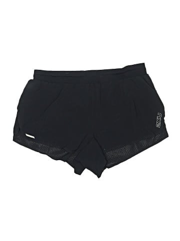 2XU Athletic Shorts (view 1)