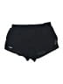 2XU Black Athletic Shorts Size M - photo 1