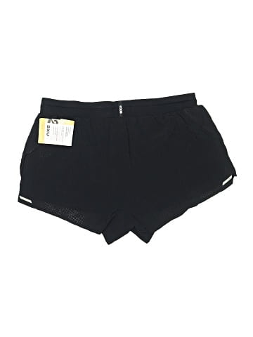 2XU Athletic Shorts (view 2)