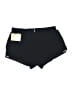 2XU Black Athletic Shorts Size M - photo 2