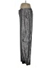 On 34th Tweed Silver Cargo Pants Size 12 - photo 5