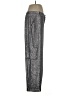 On 34th Tweed Silver Cargo Pants Size 12 - photo 4