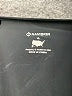 Naviskin Black Casual Dress Size XL - photo 7