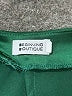Beginning Boutique 100% Polyester Green Cocktail Dress Size 6 - photo 6