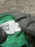Beginning Boutique 100% Polyester Green Cocktail Dress Size 6 - photo 7