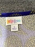 Lularoe Paisley Blue Casual Dress Size S - photo 7