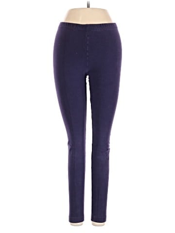 American Apparel Active Pants (view 1)