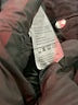 Refuge Black Jeans Size 5 - photo 8