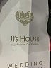 JJ's House 100% Polyester Gray Cocktail Dress Size 14 - photo 4