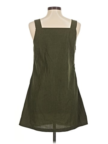 Unbranded Casual Dress (view 2)