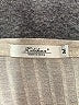 Assorted Brands Tan Long Sleeve Turtleneck Size M - photo 7