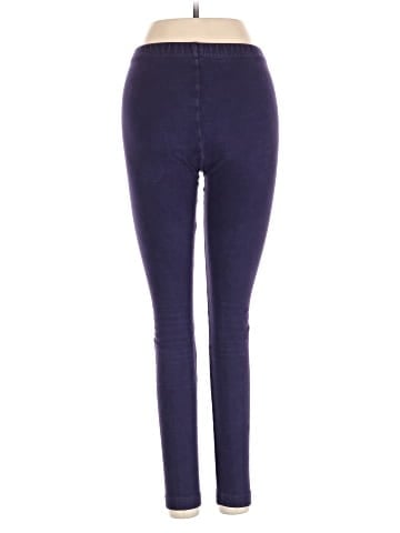 American Apparel Active Pants (view 2)