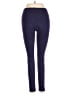 American Apparel Purple Active Pants Size XS - photo 2