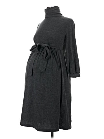 Olian Casual Dress (view 1)