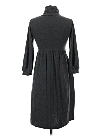 Olian Casual Dress (view 2)