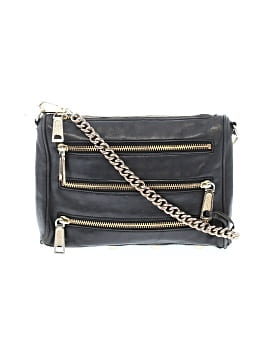 Rebecca Minkoff Leather Crossbody Bag