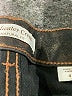 Coldwater Creek Brown Jeans Size 4 - photo 7