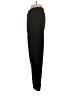 H&M Solid Black Track Pants Size S - photo 5