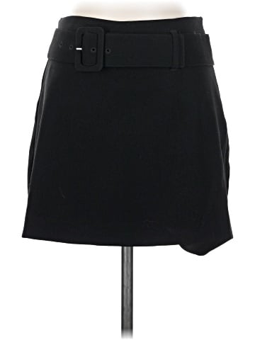 Express Casual Skirt (view 1)