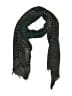 Unbranded Teal Gray Scarf One size - photo 2