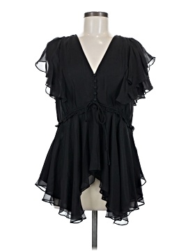 Veronica Beard Cocktail Dress