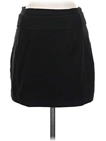 Express Casual Skirt (view 2)