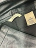 Westbound Black Active Pants Size 10 SHORT - photo 7