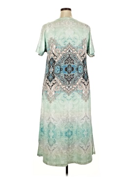 Unbranded Casual Dress (view 2)