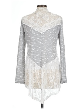 Blue Planet Women's Clothing On Sale Up To 90% Off Retail