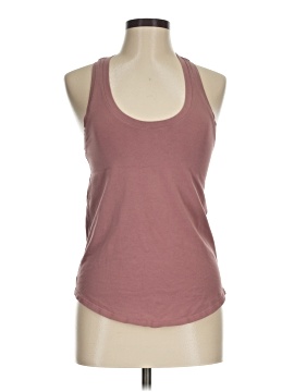 Lululemon Athletica Tank Top