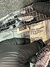 Faded Glory Camo Gray Casual Pants 12-18 MO / 18 MO - photo 3