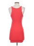 Out From Under Red Tank Top Size S - photo 2