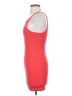Out From Under Red Tank Top Size S - photo 5